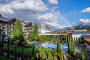 Local Stay Hotel, BW Signature Collection